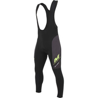 Massi culotte largo hombre PANTALON MASSI CRONO vista frontal