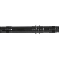 Massi despiece bicicleta carretera EJE TRAS. HH12 BUJE MASSI VENOM BOOST vista frontal