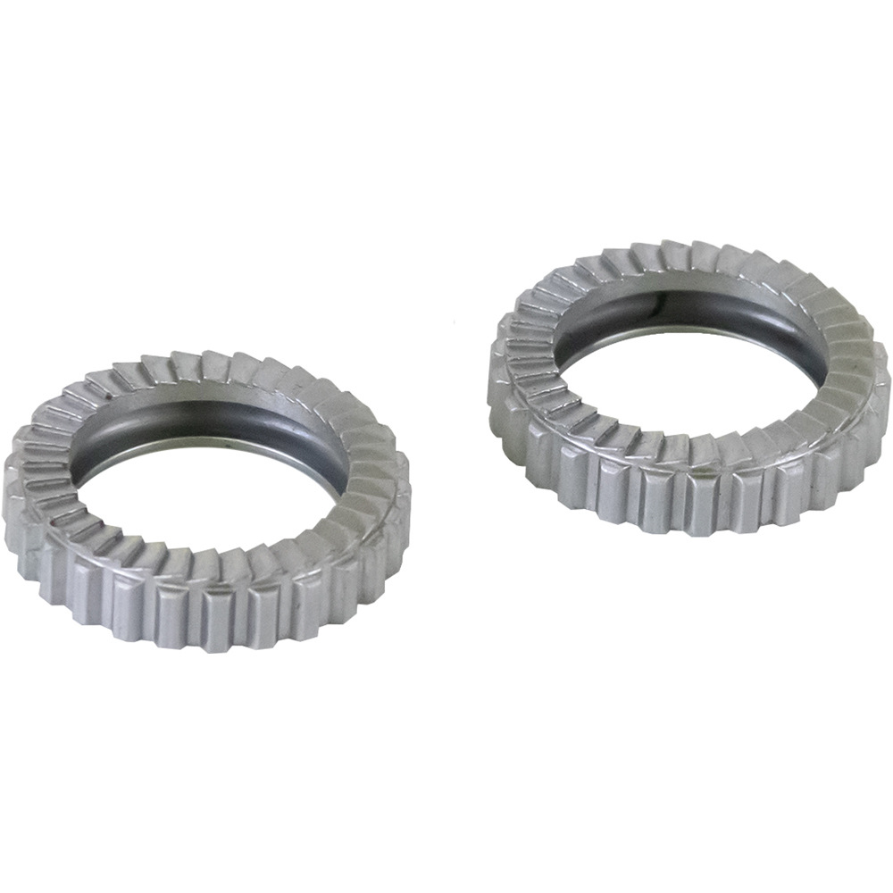 Massi despiece bicicleta carretera KIT ENGRANAJES BUJE TRAS. TOUR RATCHET vista frontal