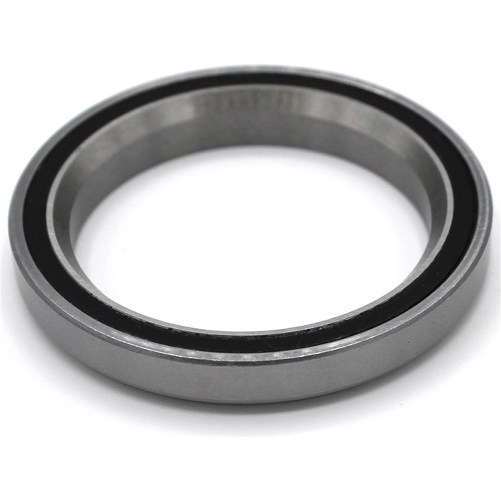 Massi dirección bicicleta RODAMIENTO DIR. 40X51.8X6.5 36/45 vista frontal