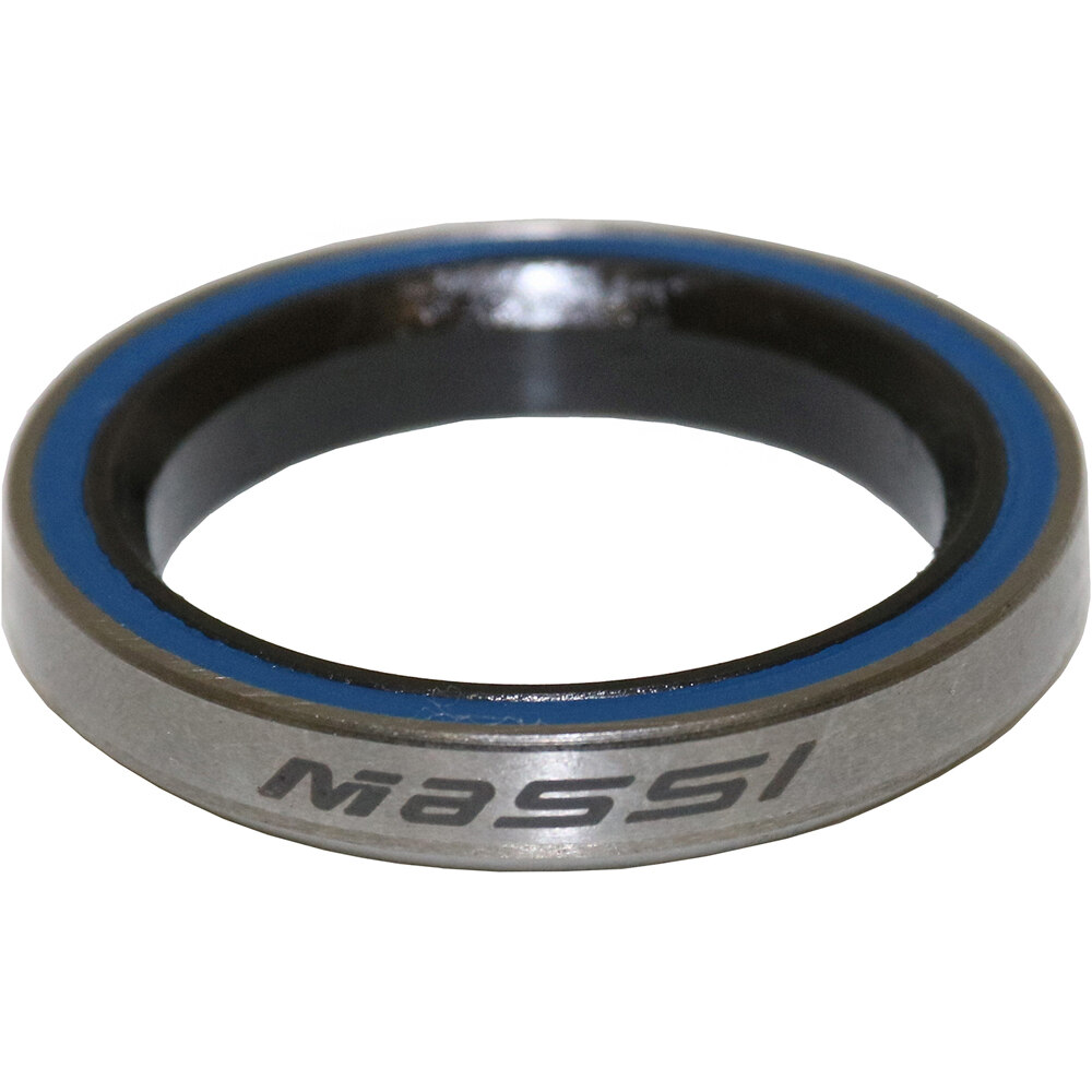 Massi dirección bicicleta RODAMIENTO DIR.30.15X41X6.5 36/45 vista frontal