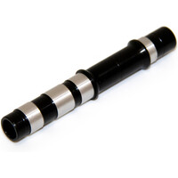 Massi eje pedalier carretera EJE TRAS. HH12 BUJE TOUR/PROTOUR EVO vista frontal