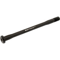 Massi eje pedalier carretera EJE TRAS.12X178MM TP=1.50MM vista frontal