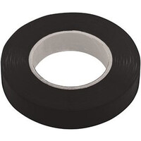 Massi fondo de llanta FONDO TUBELESS 19MMX66M vista frontal