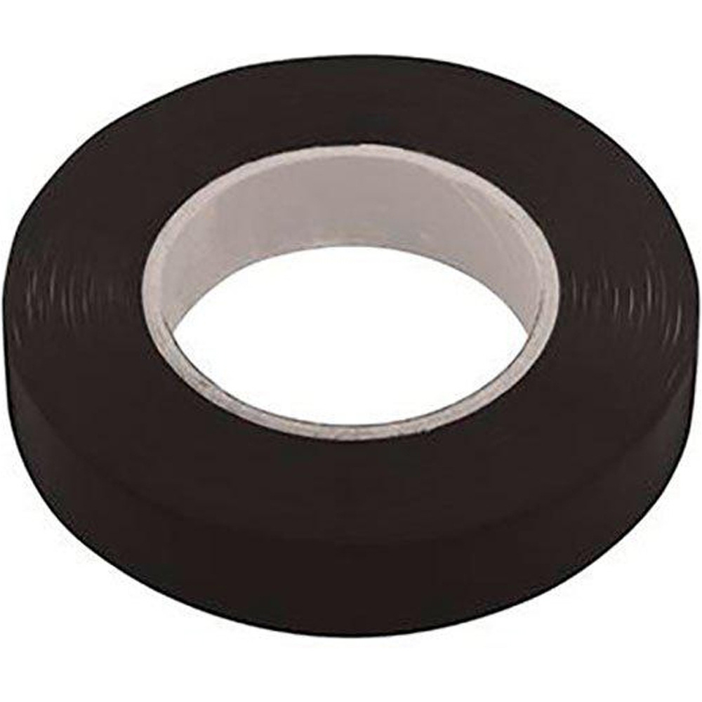 Massi fondo de llanta FONDO TUBELESS 26MMX66M vista frontal