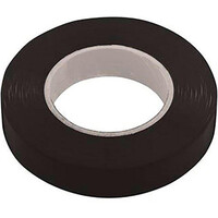 Massi fondo de llanta FONDO TUBELESS 26MMX66M vista frontal