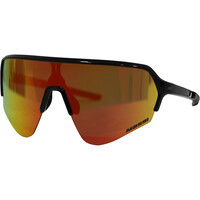 EXPLOIT EVO (3 LENTES)