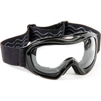 Massi gafas ciclismo GAFAS O'SHOW SERIES vista frontal