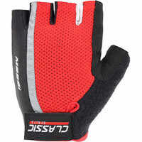 CLASSIC
