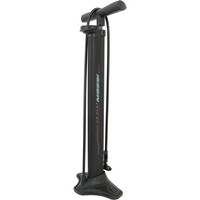 Massi inflador de pie INFLADOR DE PIE CM-F06 HP TUBELESS vista frontal