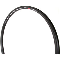 LLANTA MTB 26 BLACKGOLD 2 DISC 32A