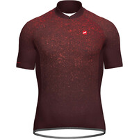 Massi maillot manga corta hombre MAILLOT M/C PRO vista frontal