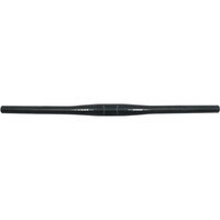 Massi manillar mtb MANILLAR MHB-703 FLAT 31.8X720 vista frontal