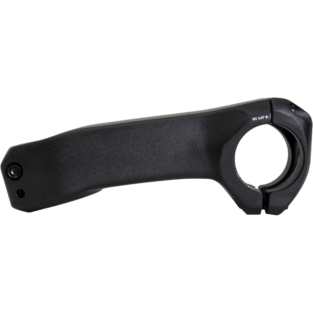 Massi potencias bicicleta POTENCIA MASSI RACE ICR OVER 110MM 01