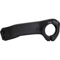 Massi potencias bicicleta POTENCIA MASSI RACE ICR OVER 110MM 01