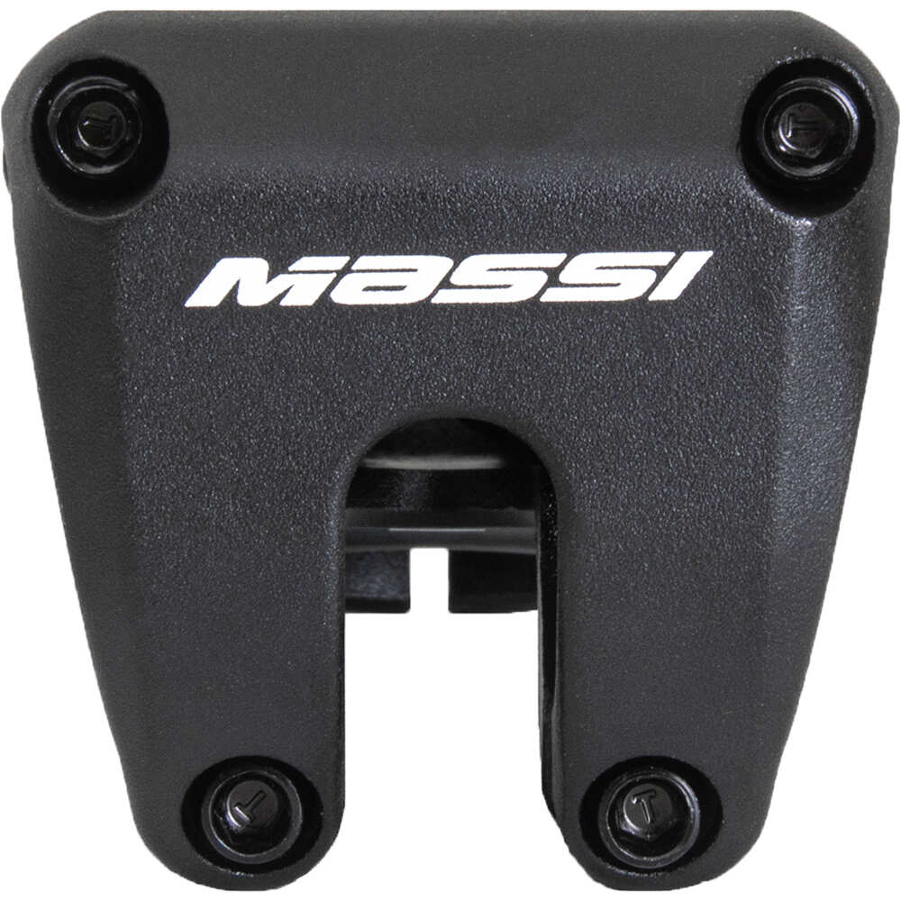 Massi potencias bicicleta POTENCIA MASSI RACE ICR OVER 110MM 02