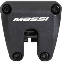 Massi potencias bicicleta POTENCIA MASSI RACE ICR OVER 110MM 02