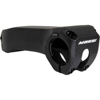 Massi potencias bicicleta POTENCIA MASSI RACE ICR OVER 110MM vista frontal