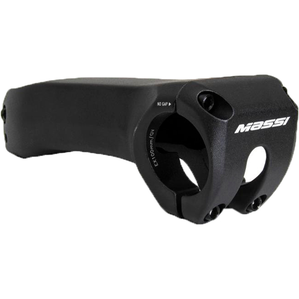 Massi potencias bicicleta POTENCIA MASSI RACE ICR OVER 80MM 01