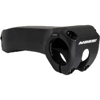 Massi potencias bicicleta POTENCIA MASSI RACE ICR OVER 80MM 01