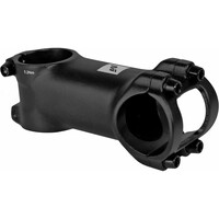 Massi potencias bicicleta POTENCIA MST-520 OVER 60MM vista frontal