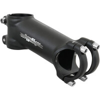 Massi potencias bicicleta POTENCIA MST-550 SL OVER 17/110MM vista frontal