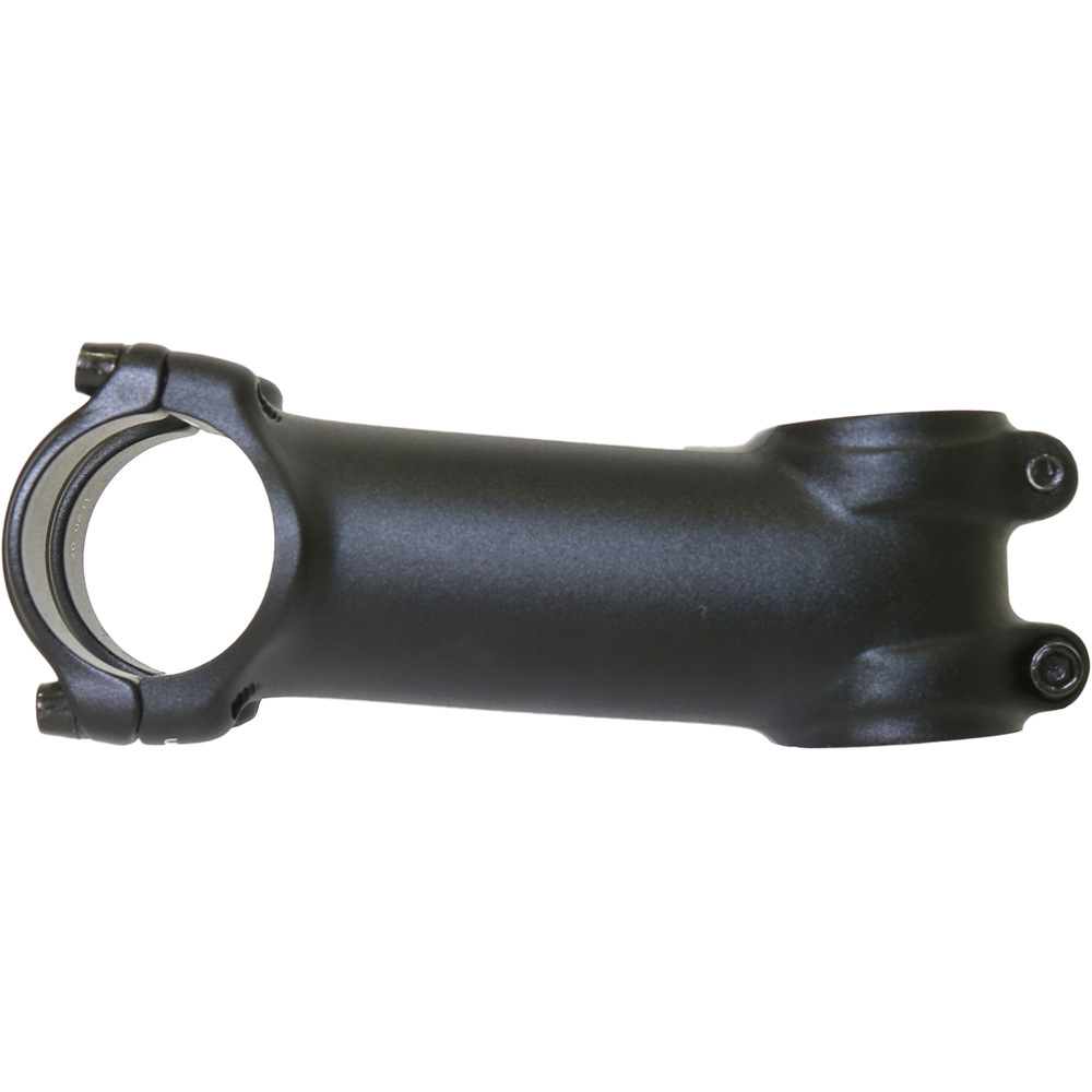 Massi potencias bicicleta POTENCIA MST-550 SL OVER 7/100MM 01