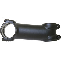 Massi potencias bicicleta POTENCIA MST-550 SL OVER 7/100MM 01