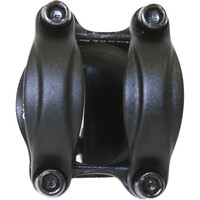 Massi potencias bicicleta POTENCIA MST-550 SL OVER 7/80MM 02