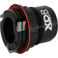 Massi respuestos y accesorios rueda NUCLEO RUEDAS MASSI ROAD SRAM XDR vista frontal