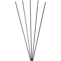 Massi respuestos y accesorios rueda PACK 5 RADIO X-PRO3 35 284MM vista frontal