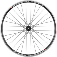 Massi ruedas carretera RUEDA  700 WIND BLAST 2 9/10V TRASERA vista frontal