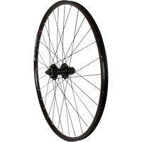 Massi ruedas carretera RUEDA TRAS.29 BLACKGOLD3 BOOST CL HG11 vista frontal