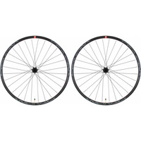 Massi ruedas carretera RUEDAS 29 VENOM 2 BOOST SRAM vista frontal