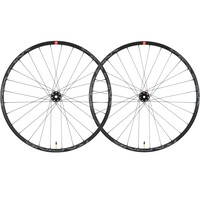 Massi ruedas carretera RUEDAS 29 VENOM RACING 2 BOOST SRAM vista frontal