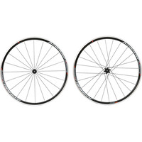 Massi ruedas carretera RUEDAS 700 VOLTA QR (JUEGO) CAMPAGNOLO vista frontal