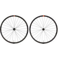 Massi ruedas mtb RUEDAS 29 VENOM REPLICA 3 CARBON MS12 vista frontal