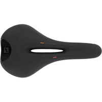 Massi sillín bicicleta SILLIN MASSI OSPREY BIOPROTECTION vista frontal