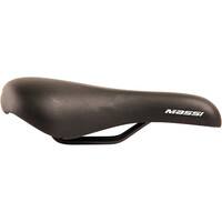 Massi sillín bicicleta SILLIN MASSI VEGA 01