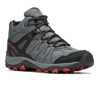 Merrell bota trekking hombre ACCENTOR 3 SPORT MID GTX puntera