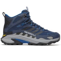 MOAB SPEED 2 MID GTX