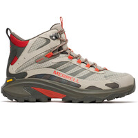 MOAB SPEED 2 MID GTX