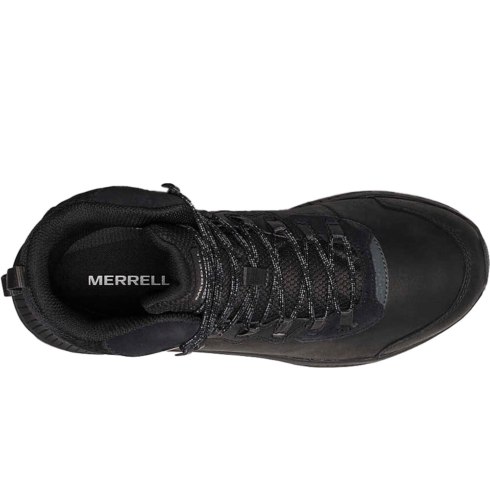Merrell bota trekking hombre SPEED STRIKE 2 LTR THRM MID WP 05