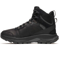 Merrell bota trekking hombre SPEED STRIKE 2 LTR THRM MID WP puntera