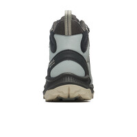 Merrell bota trekking hombre SPEED STRIKE 2 MID GTX vista trasera
