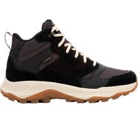 TEMPO SOL MID WATERPROOF