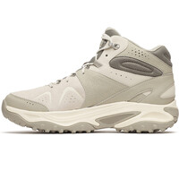 Merrell bota trekking hombre YOKOTA 3 MID GTX puntera