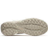 Merrell bota trekking hombre YOKOTA 3 MID GTX vista superior