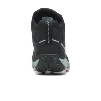 Merrell bota trekking mujer ACCENTOR 3 SPORT MID GTX vista trasera