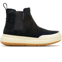 MARQUETTE THERMO PULL ON WATERPROOF
